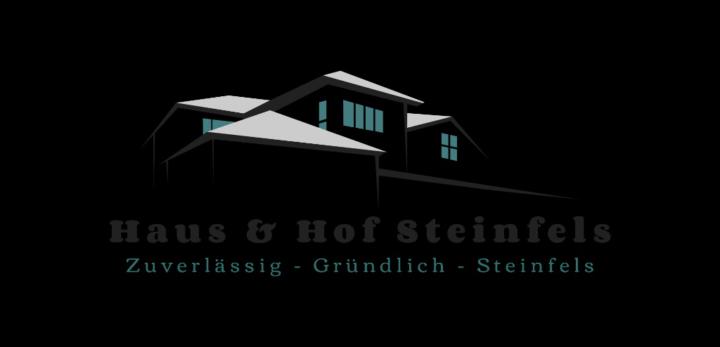Philipp Steinfels