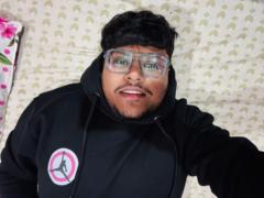 Shivam Kumar