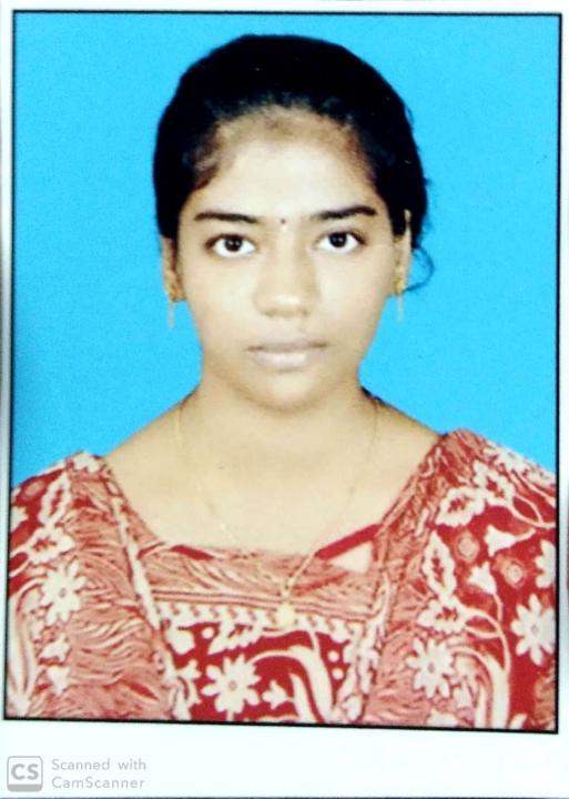 Subha Priya