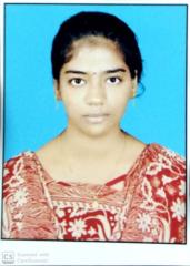 Subha Priya