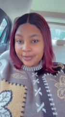 Omowunmi Adekanmbi