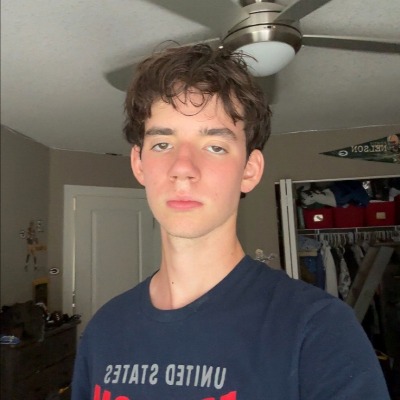 Jack Peterson