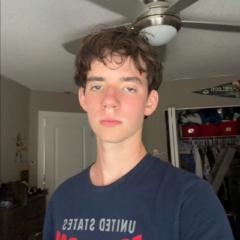 Jack Peterson