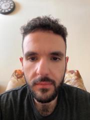 Siraj Al-bayati