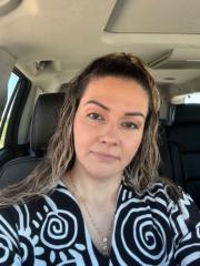 Carmen Osorio