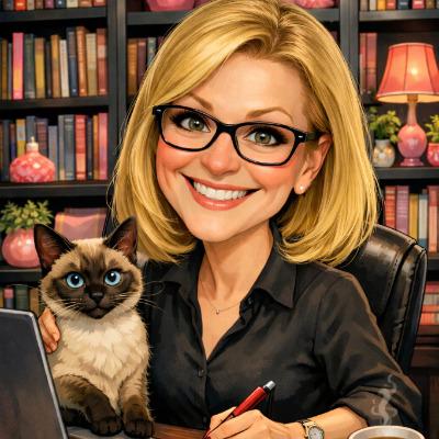 Sherry Soule