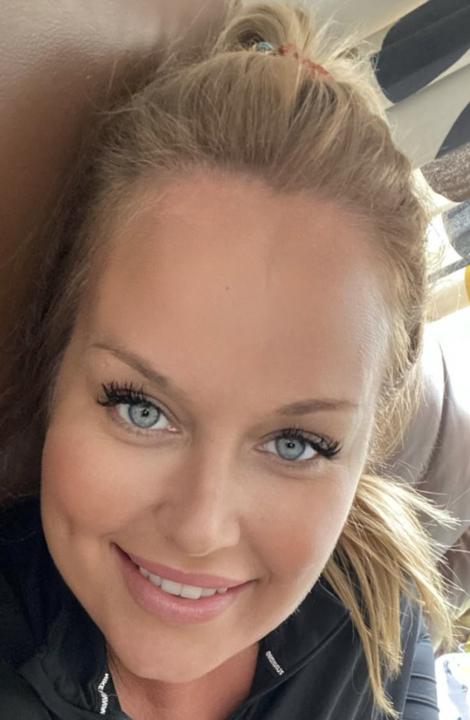 Jessica Mary