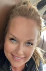 Jessica Mary