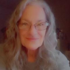 Jo Anne Walts