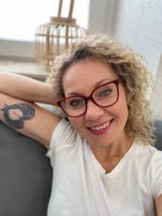 Anna Derezynski