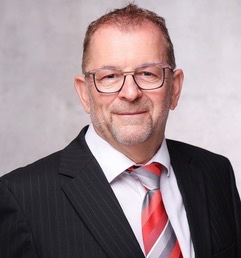 Karl-Uwe Schneider