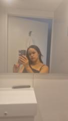 Salia Ould