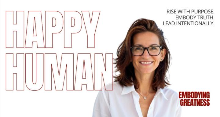 Happy Human Collective