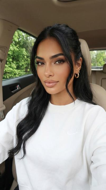 Ema A