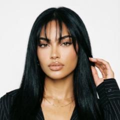 Ema A