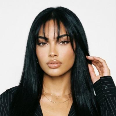 Ema A