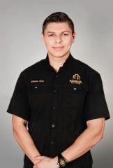 Eduardo Soto