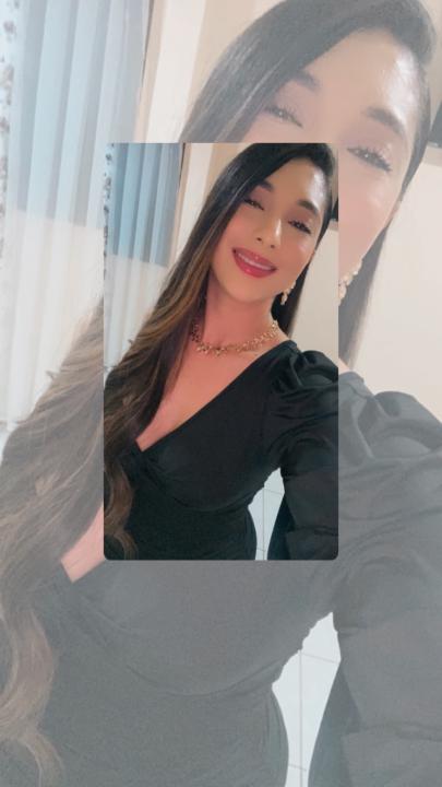 Johanna Mancia Sánchez