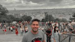 Jhonatan Vasquez