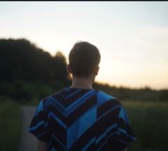 Maximilian Bardtholdt