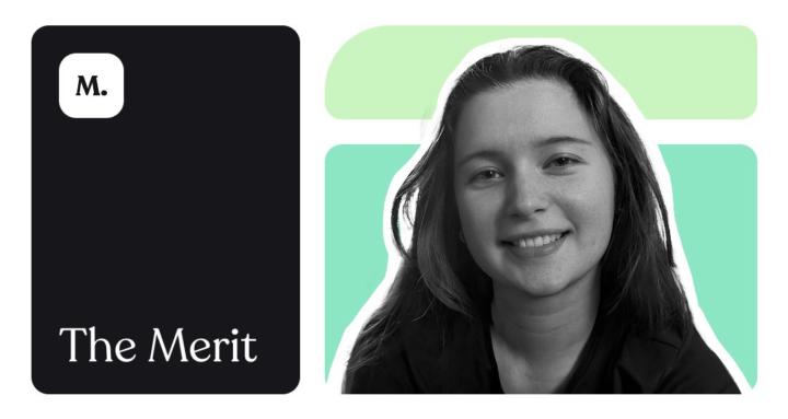 The Merit