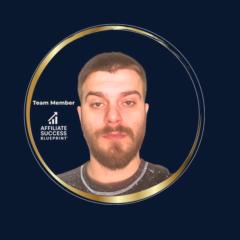 Dardan Murtezi