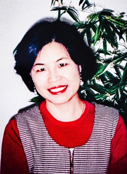 Ying J.