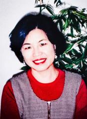 Ying J.