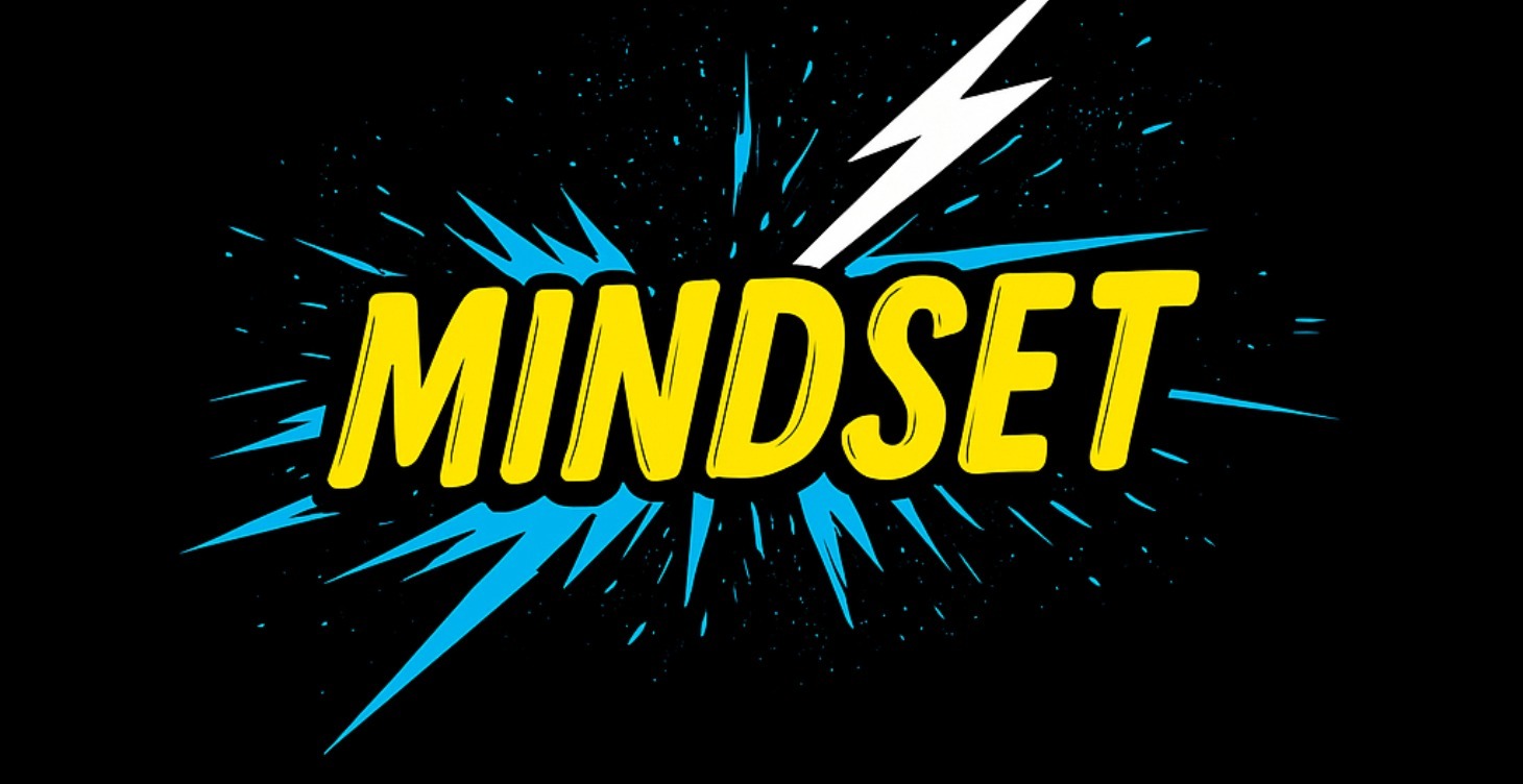 Mindset & Happiness Systems