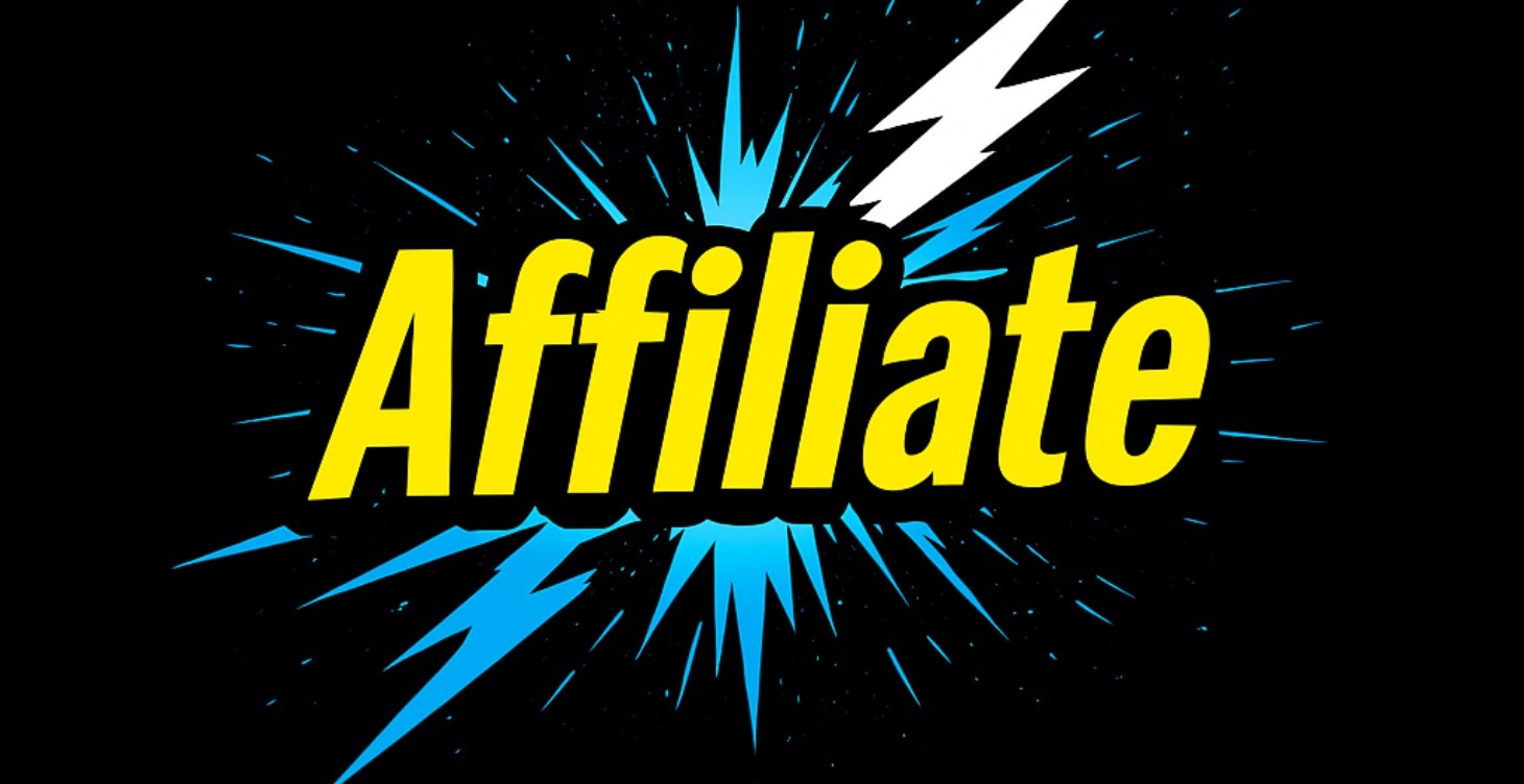 Affiliate Command Center