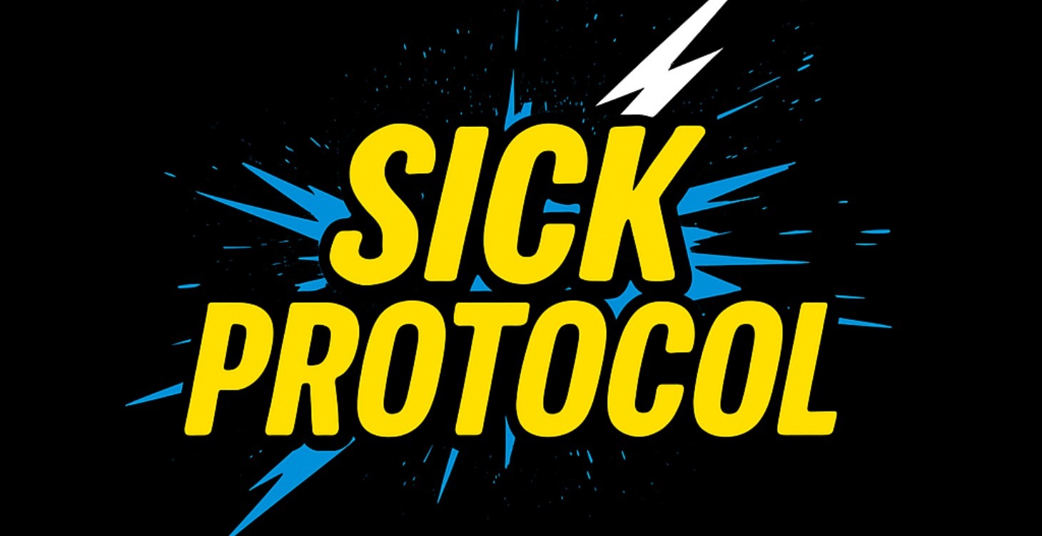 Sick Protocols