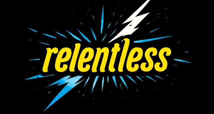 Relentless