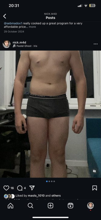 Yo 