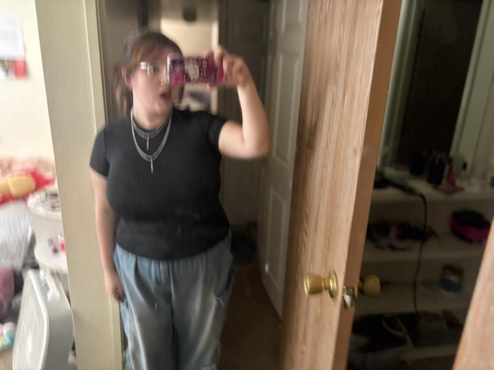 Gym Time 