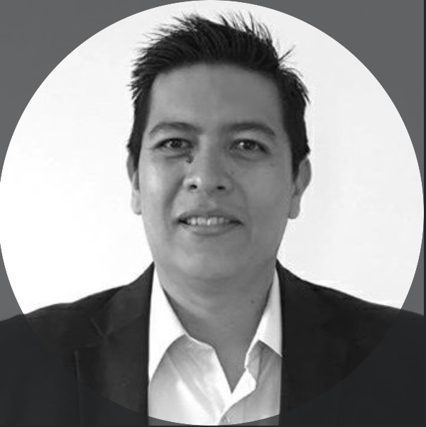 Armando Cerda