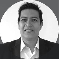 Armando Cerda