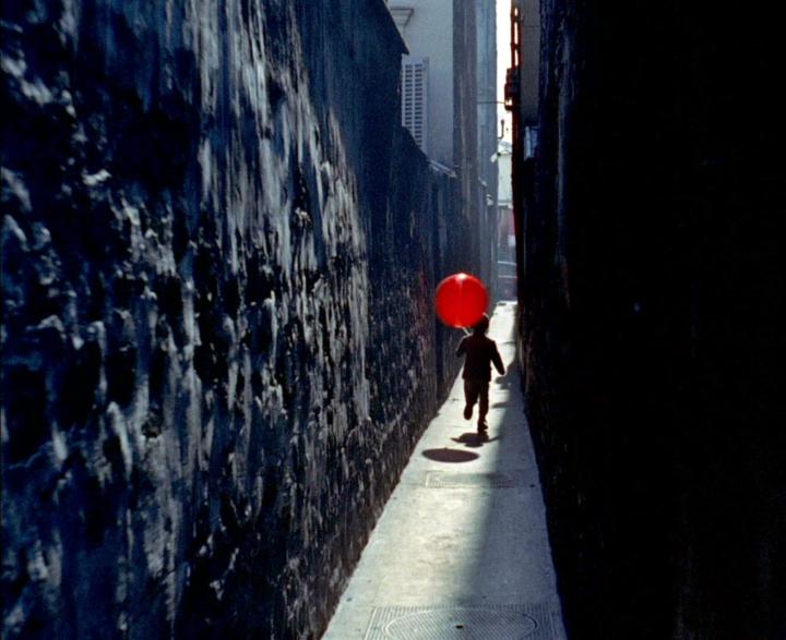 Laurent Frapat