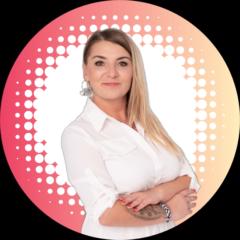 Katarzyna Grieger