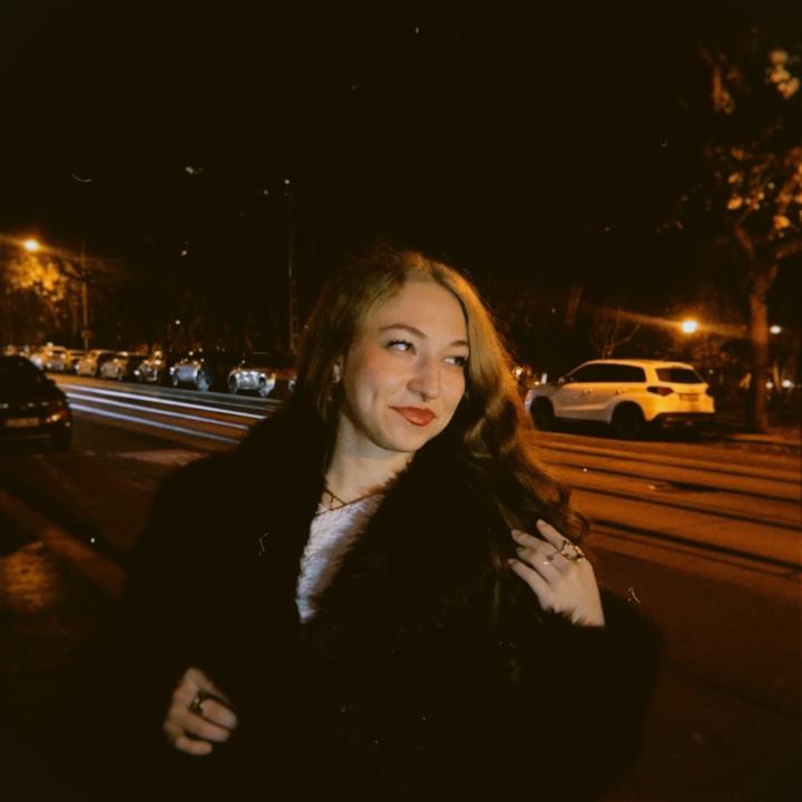 Jazmin Varona Puerta