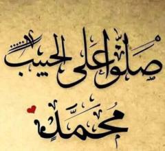 محمد البدري