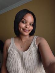 Wendy Puley
