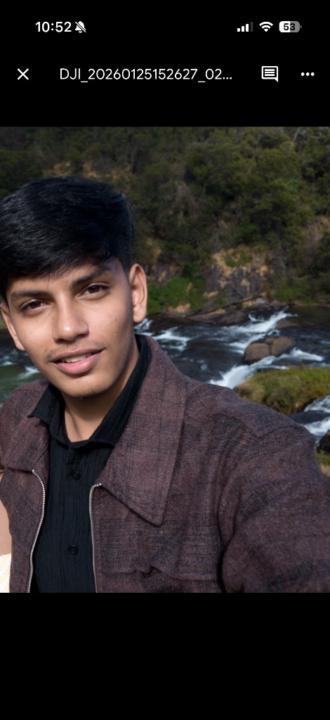 Anmol Jain