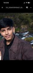 Anmol Jain