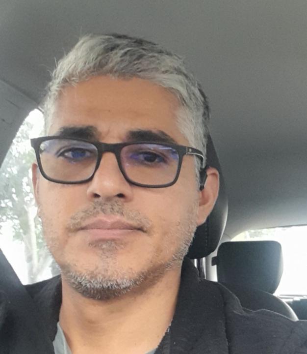 Dennis Alburqueque