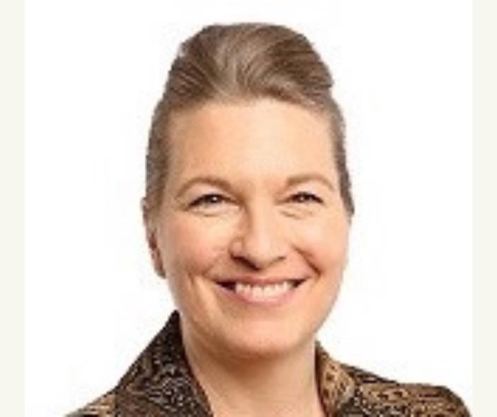 Sonya Nagy