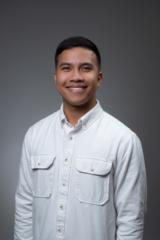 Jericho Corpuz
