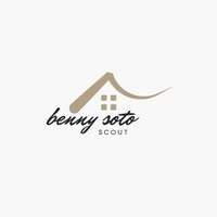 Benny Soto