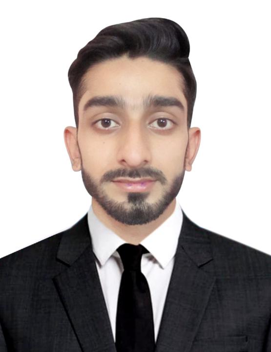 Muhammad Kareem Shah