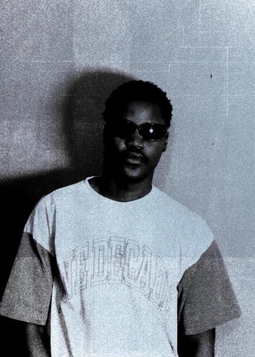 Muna Imenda
