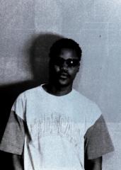 Muna Imenda